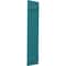 Ekena Millwork Americraft 3-Board, 2 Batten Exterior Real Wood Joined Board-n-Batten Shutters, ARW101BB311X61ANH, PR ARW101BB311X61ANH - alternate 3